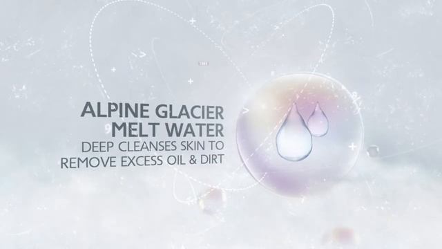 7f721d1e9b68d73359a31b016697ab9e