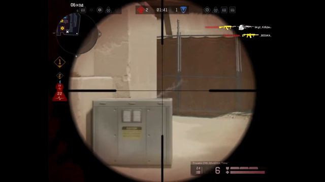 4ae484e8ebd3d04c0c426632f005a4fd