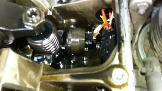 How To Fix VW 1.9TDI Error P1666