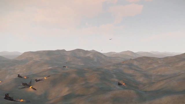 37b1413d50411a2e9b1b1a417810aa01