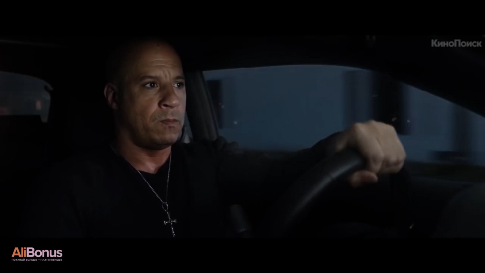 2d0fbbb97f019b28a1c64053c93bed1d