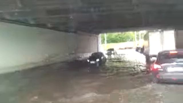 F1e07387d55018a904e0d2017f5389bd