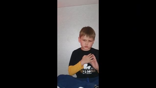 страшные мифы|жевательную корову|чернокнижник|паванья|Лунтик.