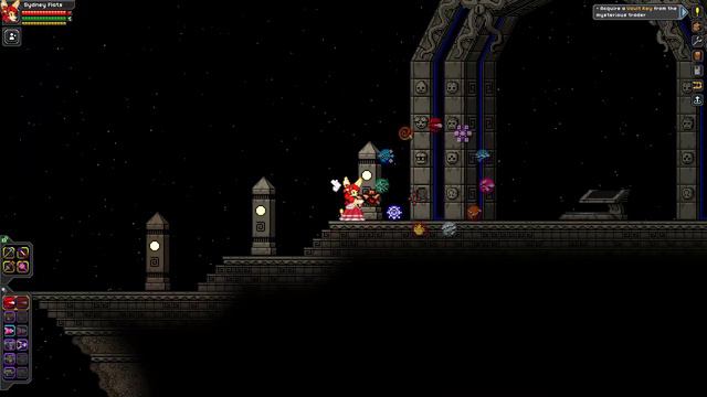 426d6173c31ad5d15892ce14ef24f3bc