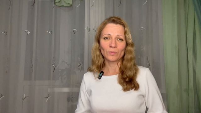 Энергизация тела в соединении с жизнью | Анонс онлайн курса