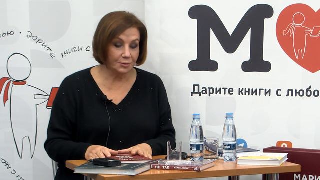 59dcff7510ca9a6d6028923371acf4c7