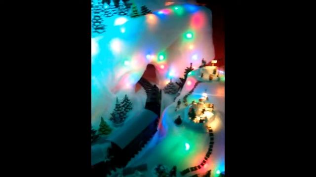 078a4adb0fd6f72bf7d3c0be81487b47