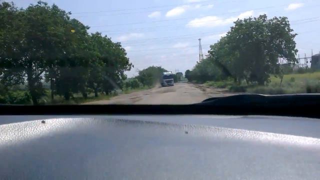 68a44752360ed3baf00aaa8069cc2dcc