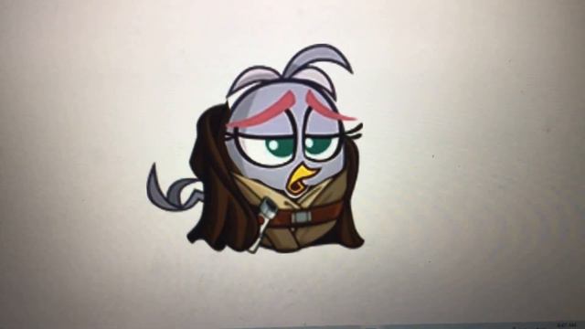 7897f9d42bdeac9c0504a8e1592f1e3a