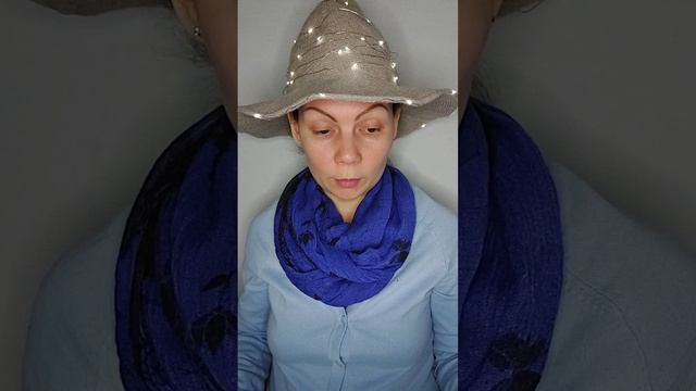 Читаю сказку Туве Янссон 