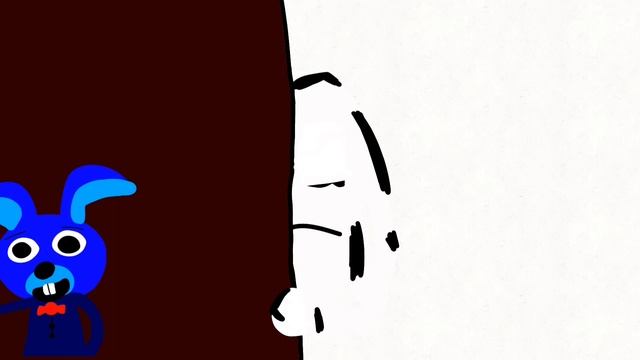 История пофия32 украла красный глаз у клубничное пособие! @strawberre_allowance