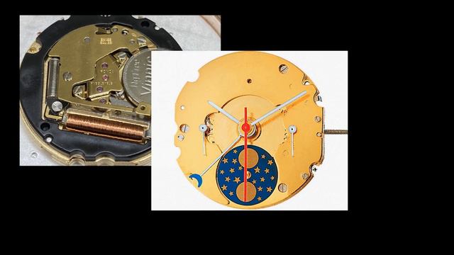 Ingersoll Columbus 50m Moonphase Dress Watch - Review  Unboxing I04103  Ronda 706.B