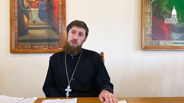 E9d180cf4b7bcb192b9ef6aaa922755e