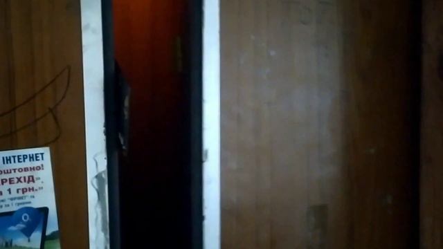 Лифт УКМ 320 кг 0.71 м/с