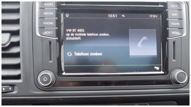 Volkswagen Transporter 2.0 TDI 150 KW/204 Pk Euro 6 L2H1 7-DSG Dubbele Ca