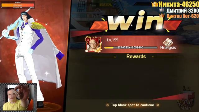 25fb136952408ce481e1630c13110263