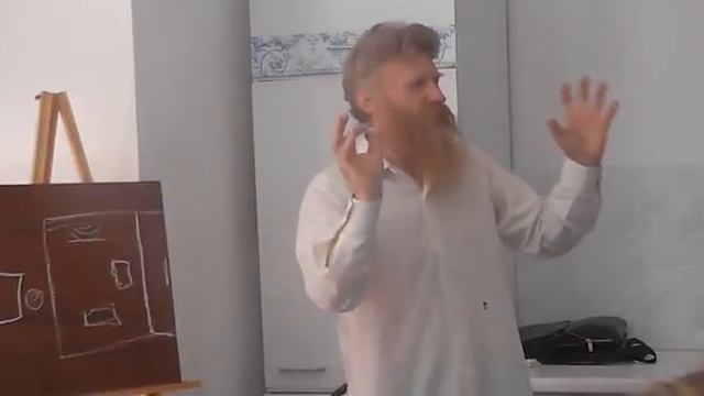 Кгю. Это скрыто от христианской религии, но является жизнью Тела Христова.