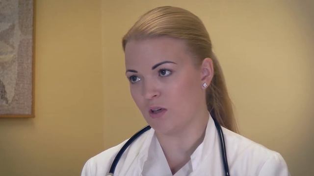 Радиосвязь стандарта TETRA -  надежный инструмент коммуникаций экстренных служб