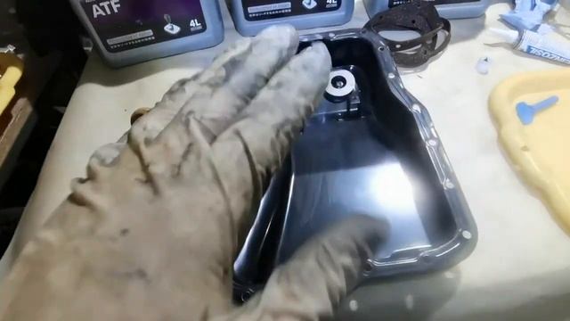 Фундамент и оптимальное соотношение цены и качества