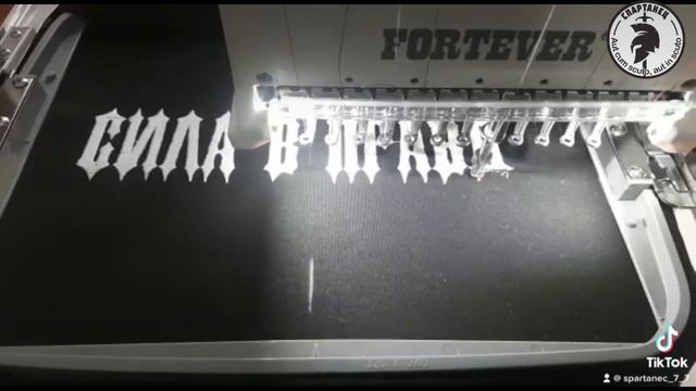 666c726ad87f9a139c6b154b0bce70df