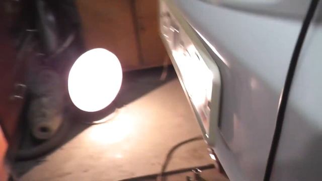 Прованс в интерьере