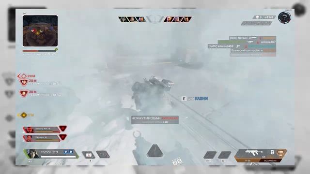 Ляйсан ❤.mp4