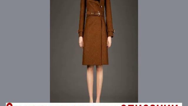 Moncler женские куртки Moncler пуховики Moncler