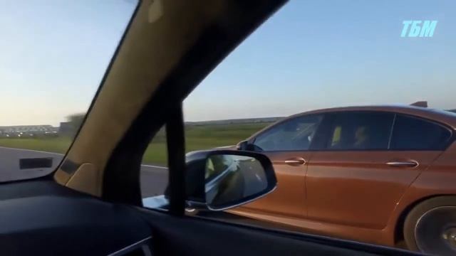 Создание инновационного дома