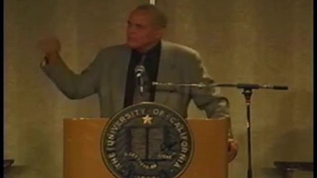 12th Annual Thurgood Marshall Lecture featuring Harry Belafonte. April 26 2001.