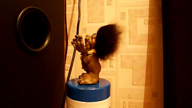 Багровый_Закат