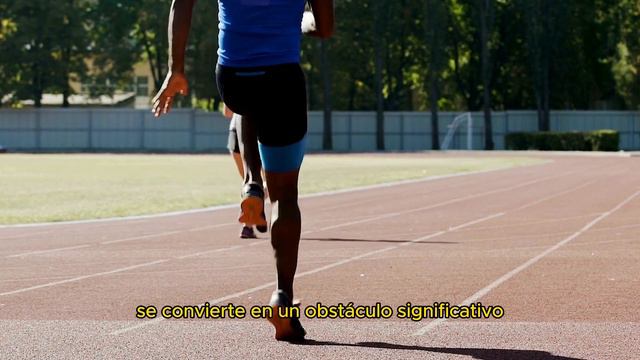 🔥5 Cosas Que Debes EVITAR Hacer Al ENTRENAR Para NO Catabolizar Y Perder Masa Muscular