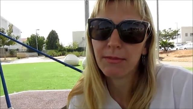 Развитие ребенка в 12 месяцев***Наши умелки:-)