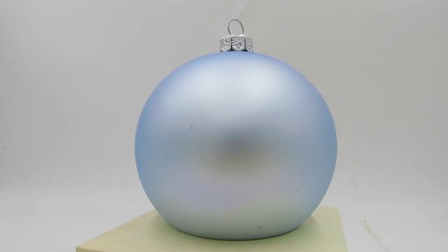 Ангел со скрипкой