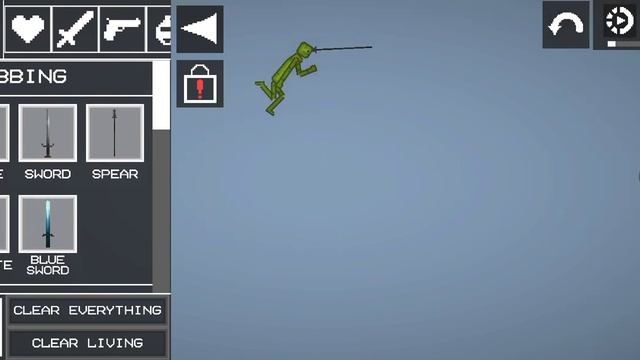 0bd131667936e9928ba1b65289a48710