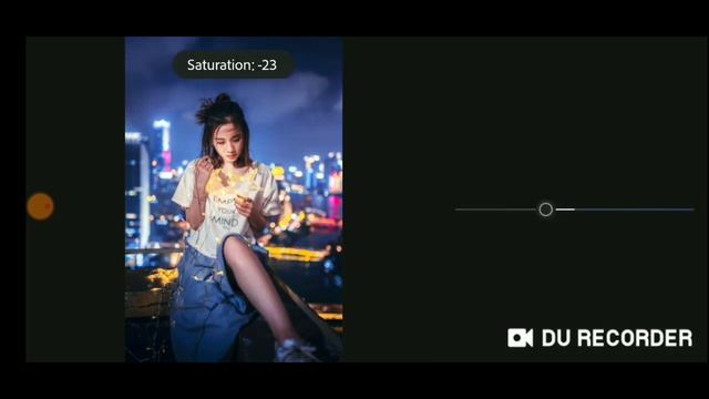 #CB #Photo #Editing Background Change #Stylish Photo Editor Tutorial #Photoshop 2021/Anna Bala,