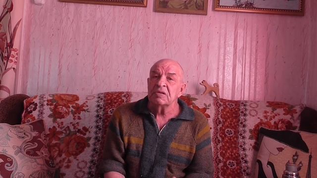 Есть или не есть собачатину