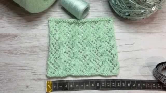 6898592bcf502899a390020289cde701