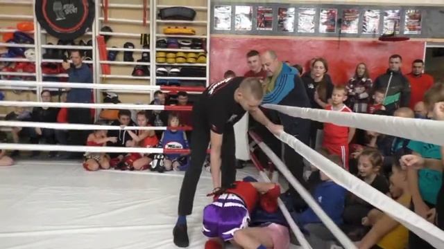 3.Якубовская М(Молодечно) - Якубовская(Осиповичи)