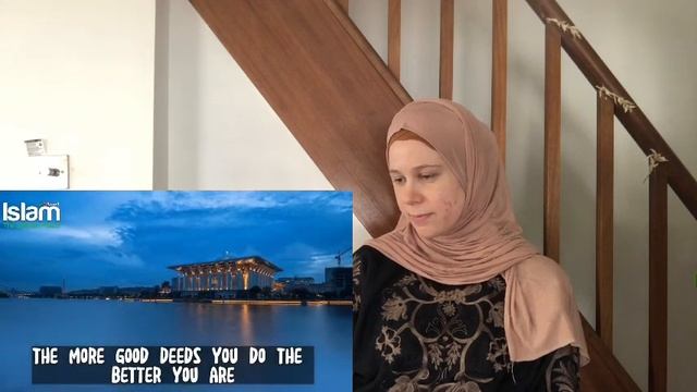 A Christian Priest Says Christianity Can Never Be Better Than Islam | Reaction