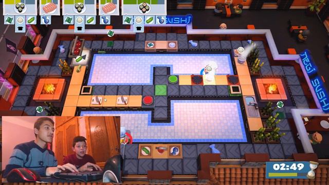 C9dc4e888d2143be2907ec98f892ff68