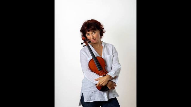 Постановочное фото   