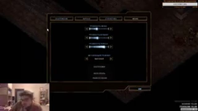 Полное прохождение Alien Shooter 2 Conscription (22/09/2017)