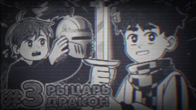 77191ae5eb90fd90ea930152e0c983af