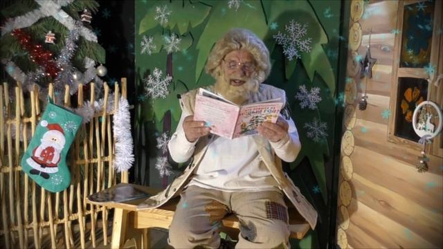 C9b6a1a3926b2aa3895aeb40b0a5690f