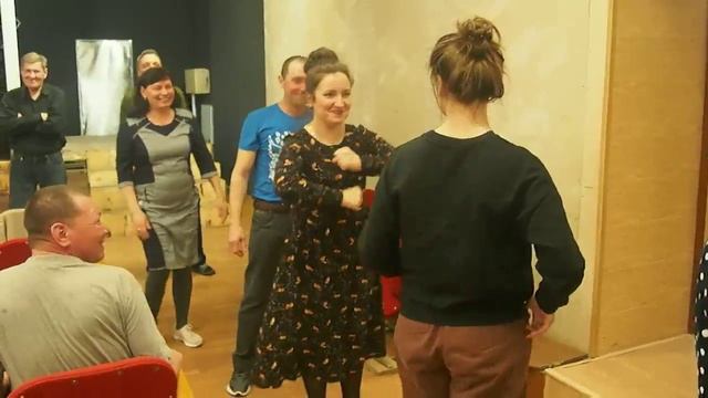 6fde06ca269b3ca0342bd4efb1600e78