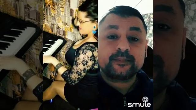 2331664534_4529182869.mp4