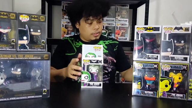 225eb4f86d5adf22b6472f2627341964