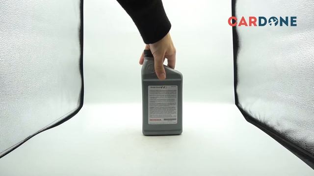 Драйвовый АвтоСтиль