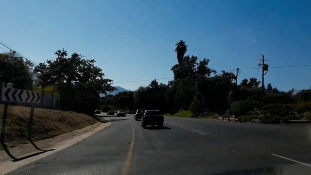 R30 Gtx Skyline Run February 2022