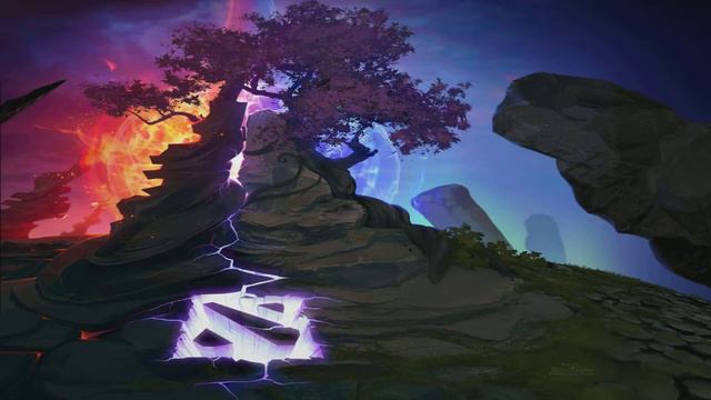 Bandicam 2017 04 29 18 17 56 366